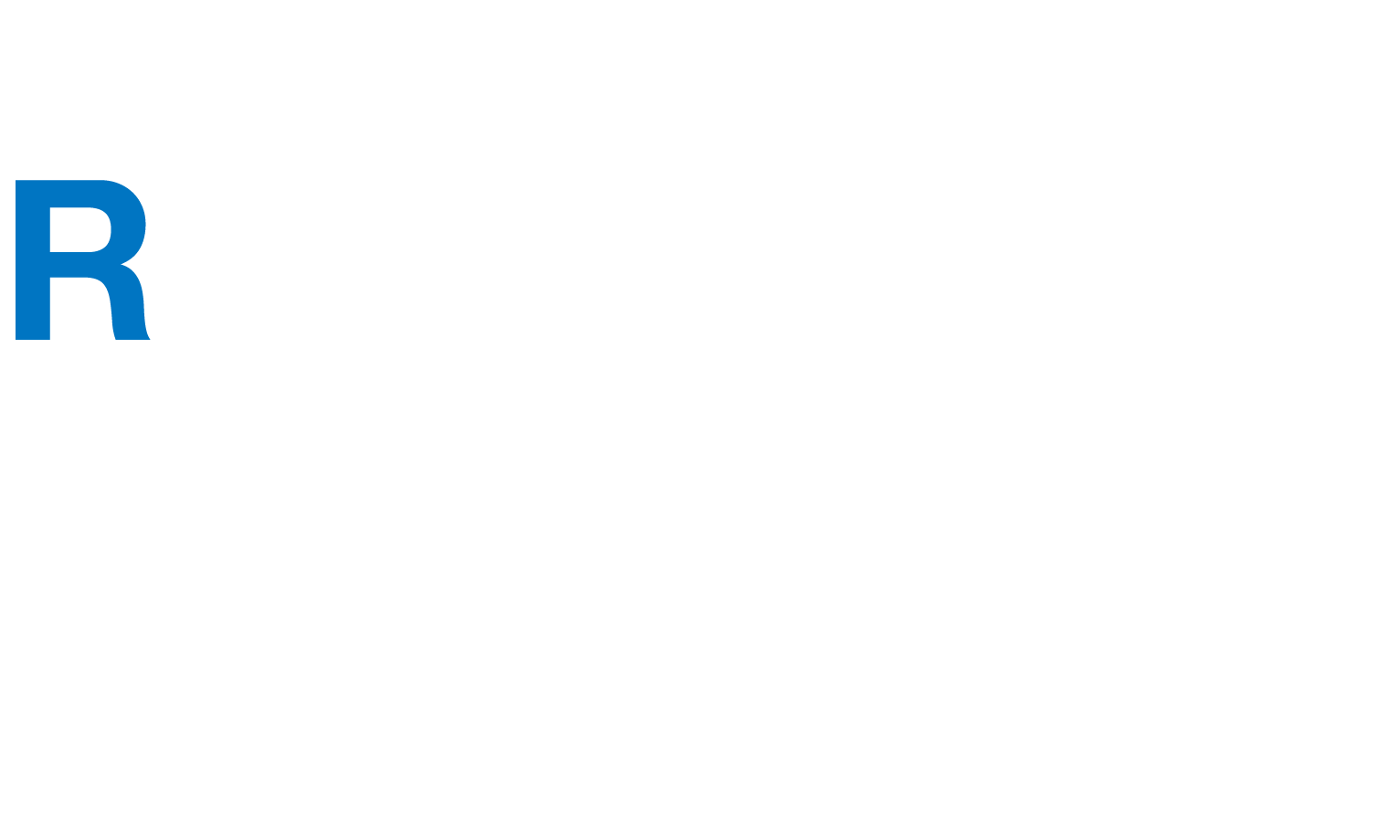 WE ARE ROBOTT SYSTEM INTEGRATOR